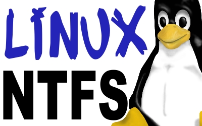 linux-ntfs-1