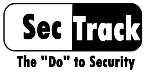 Sec-Track.com Proyecto Colaborativo de Entrenamiento en Seguridad Informática