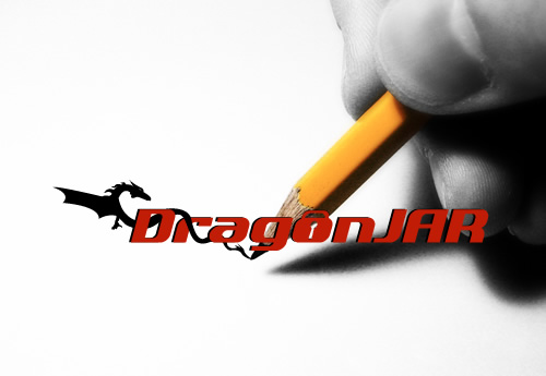 Boletín de la Comunidad DragonJAR #0016