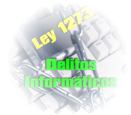 Ley1273