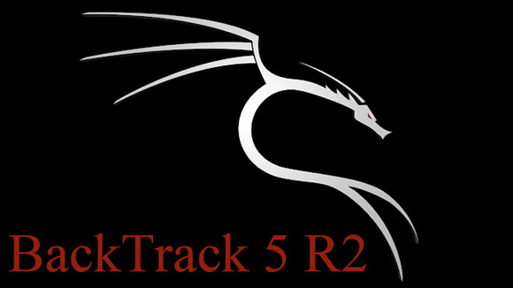 Actualizar BackTrack 5 R1 a Backtrack 5 R2 sin reinstalar