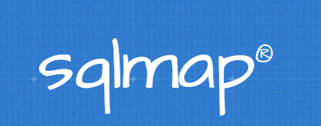 SQLmap herramienta imprescindible en tu arsenal