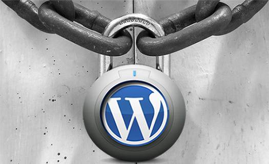 WPScan, analizando la seguridad de tu WordPress