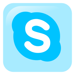 Análisis Forense a Skype