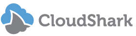 CloudShark el pastebin de los archivos.pcap