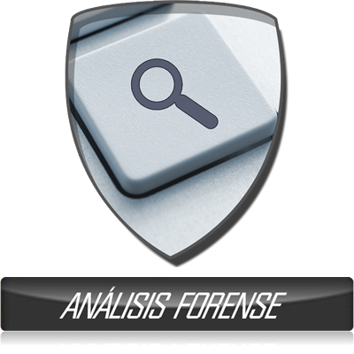 Analisis-Forense-Digital