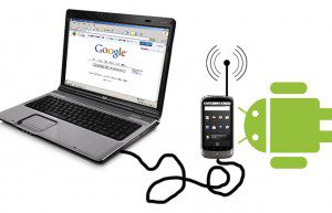 android_tethering2