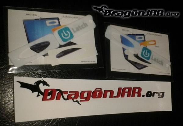 DragonJARCON2-3