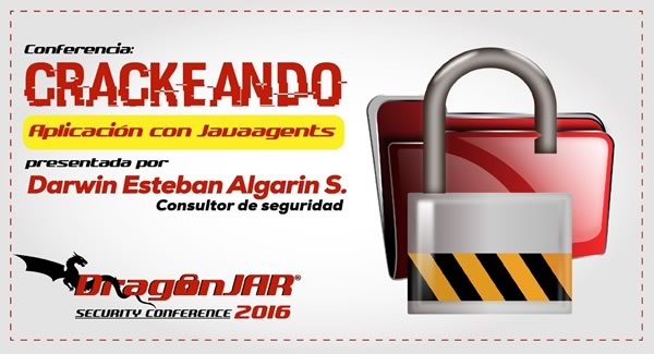 congreso-hacker-colombia-12
