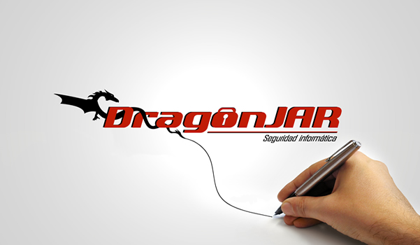 DragonJAR Seguridad Informática