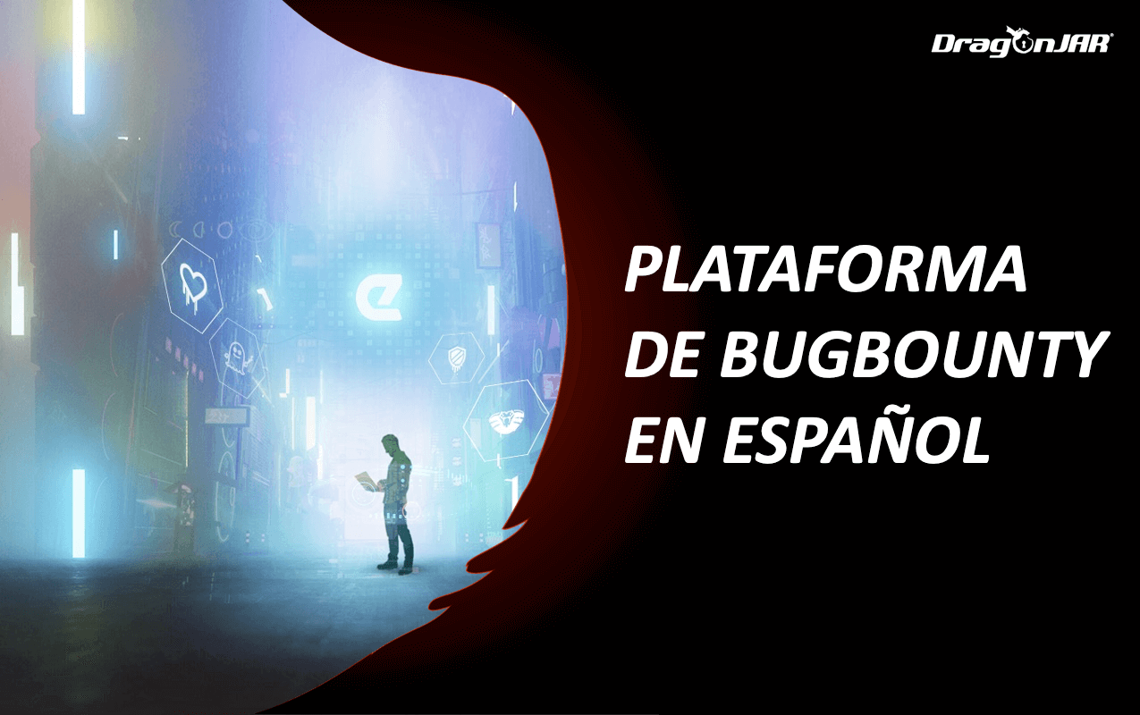 Plataforma de Bug Bounty en español