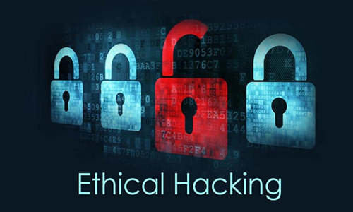 Por que tu companía requiere un Ethical Hacking