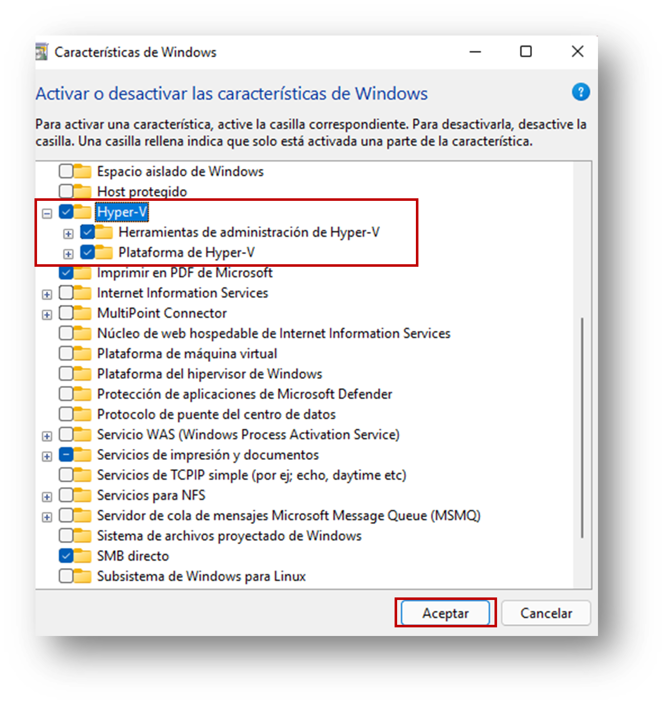 kali-linux-en-windows-subsystem-linux-wsl-dragonjar