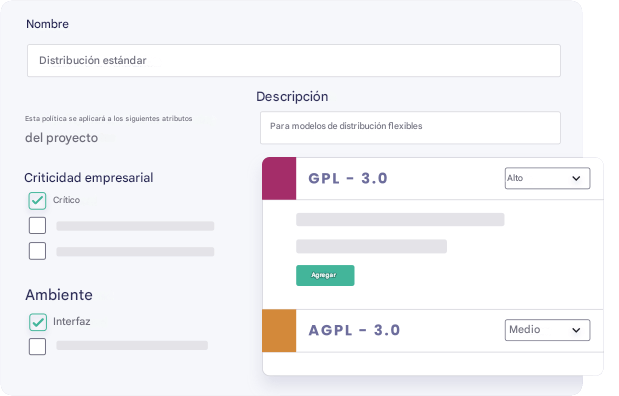 Snyk Open Source: Gestión de Dependencias de Código Abierto